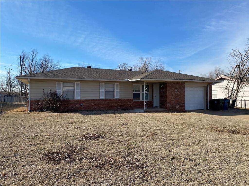 1809 Symphony Lane - Photo 1