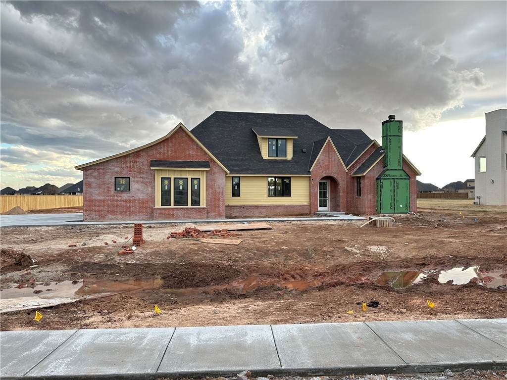 2286 225th Street - Photo 1