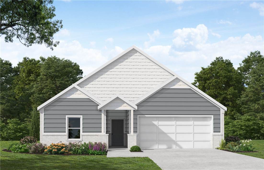 1530 Kelley Avenue - Photo 1