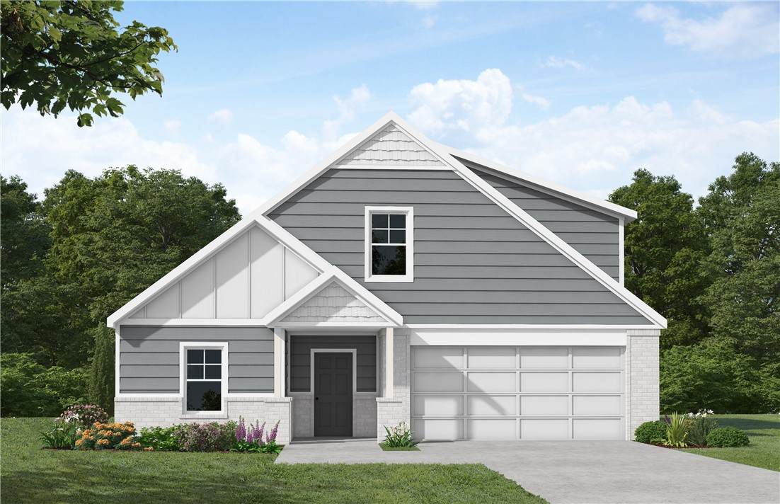 1170 Kelley Avenue - Photo 1