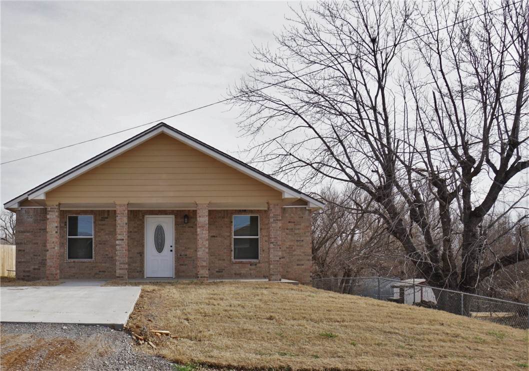 426 Broadway - Photo 1