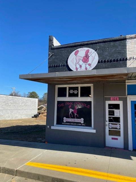 104 Main Street - Photo 1