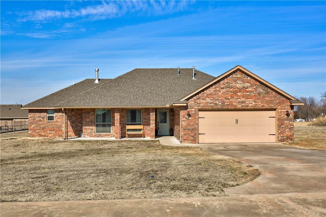 1860 Debbie Drive - Photo 1