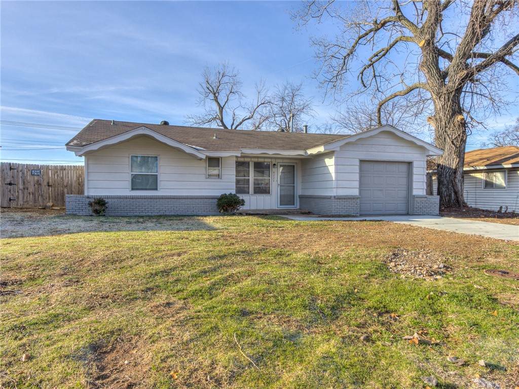 9224 Rhythm Road - Photo 1