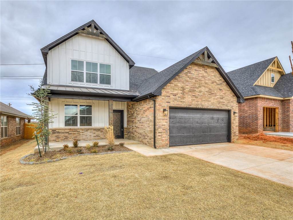 6229 178th Terrace - Photo 1