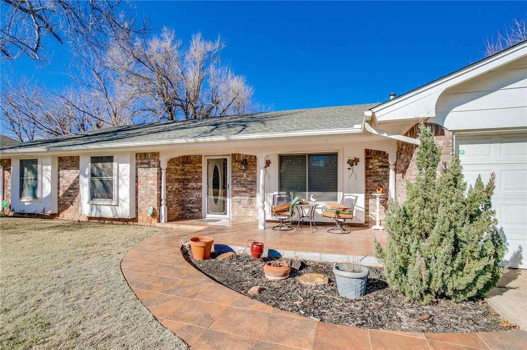11145 Colechester Court - Photo 1