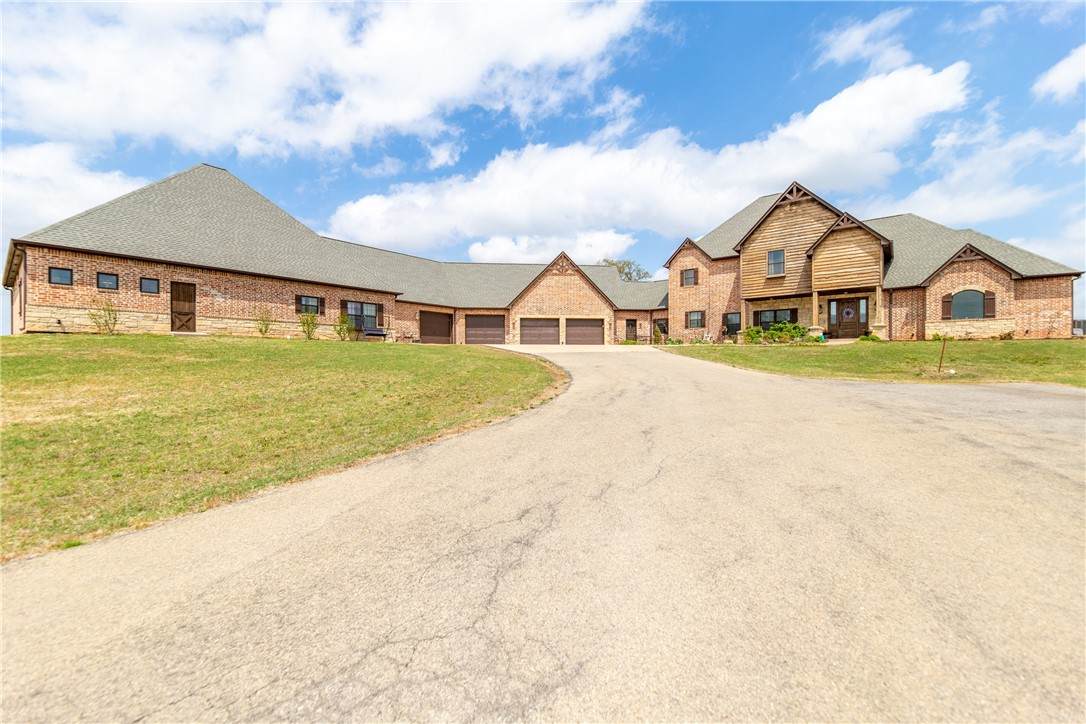 910400 3440 Road - Photo 1
