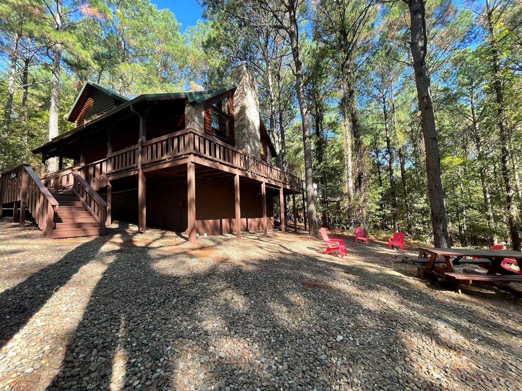 85 Bentwater Road - Photo 1