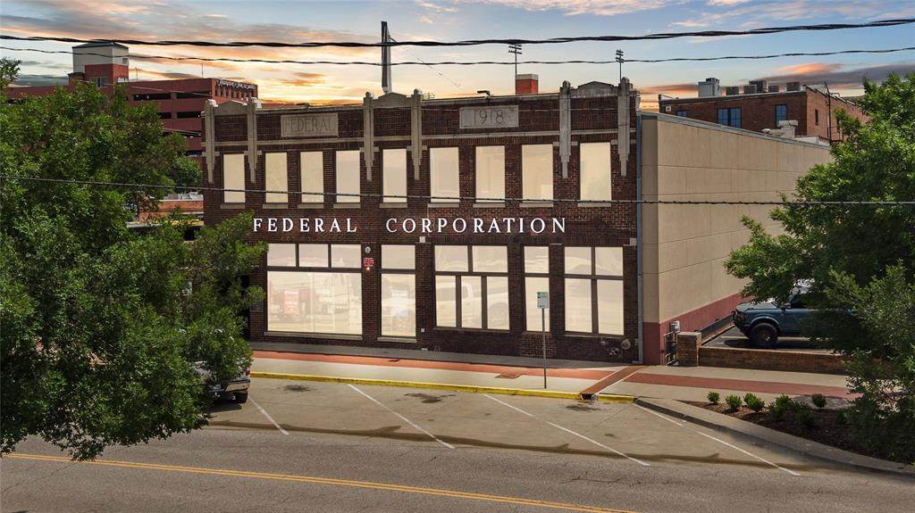 120 Main Street - Photo 1