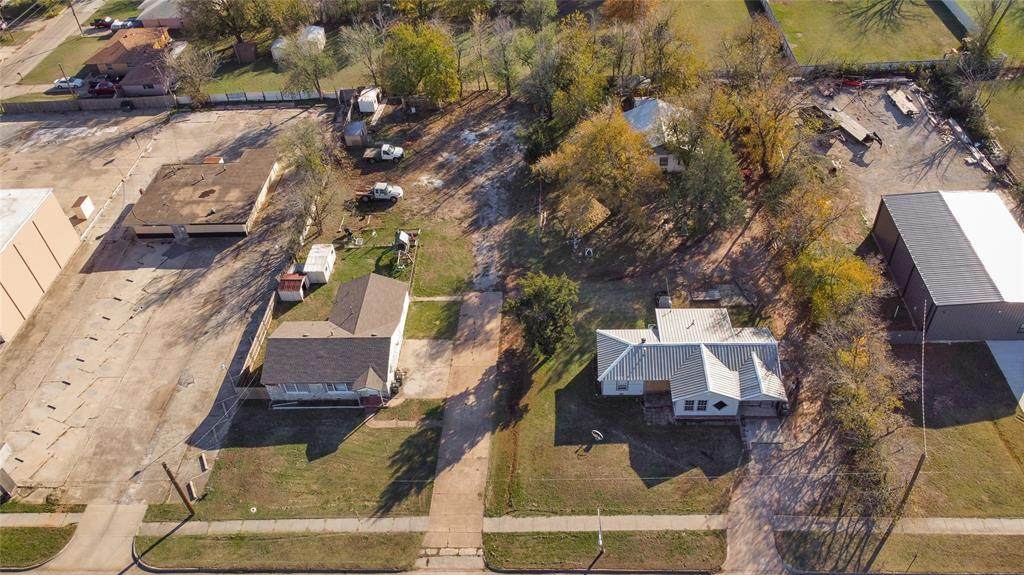 3222 15th Street - Photo 1