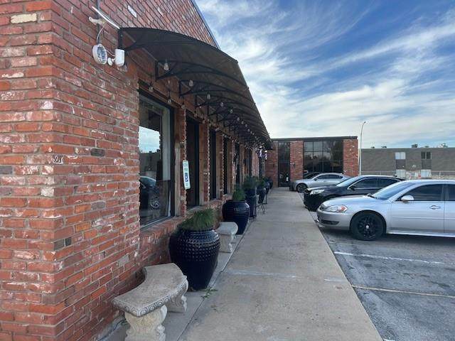 4301 Pennsylvania Avenue - Photo 1