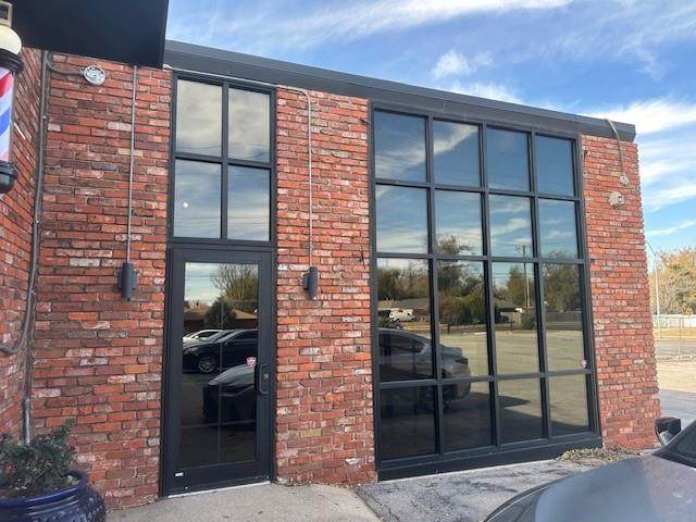 4301 Pennsylvania Avenue - Photo 1