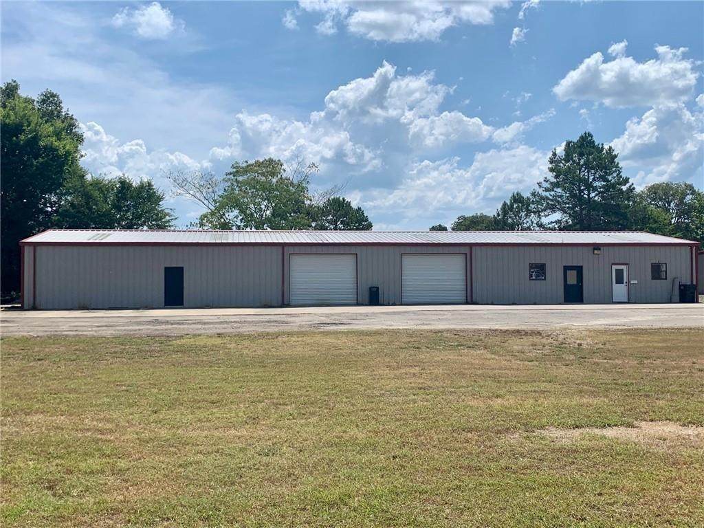 50 Spearfish Road - Photo 1