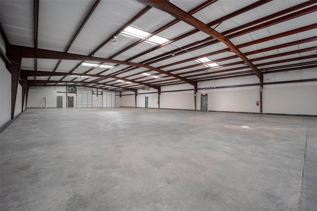 2701 Bart Conner Court - Photo 1