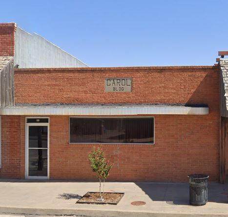 119 Market Street - Photo 1