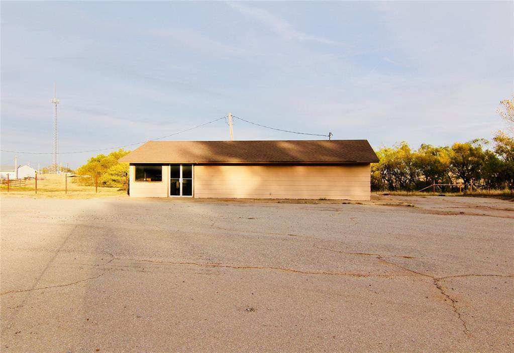 2120 Merritt Road - Photo 1