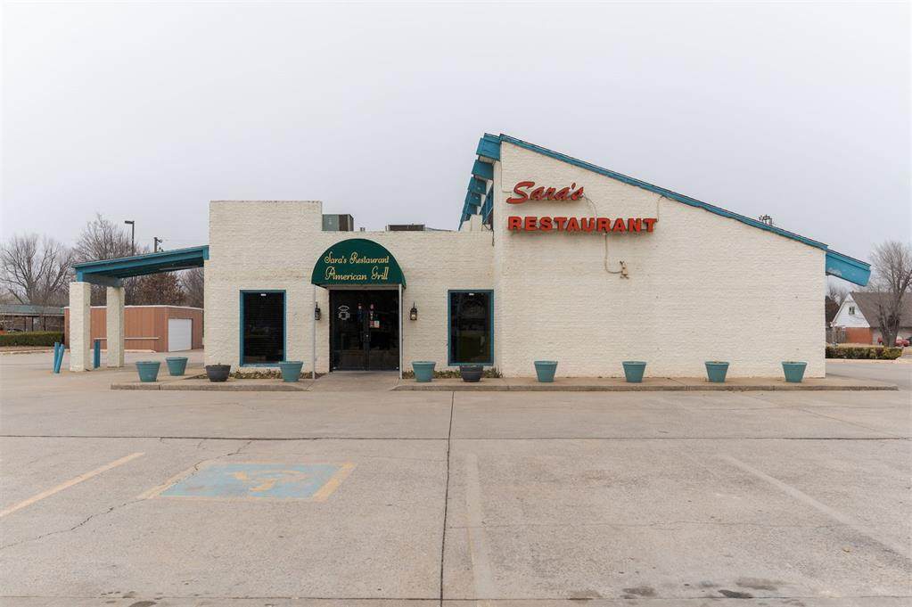 3731 15th Street - Photo 1