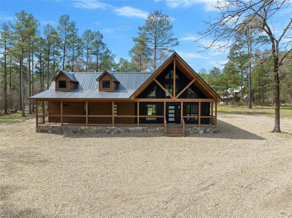 110 Walnut Hill Lane - Photo 1
