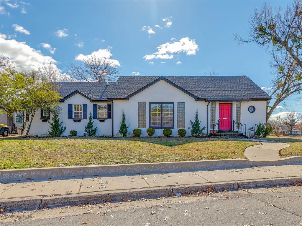 2832 45th Street - Photo 1