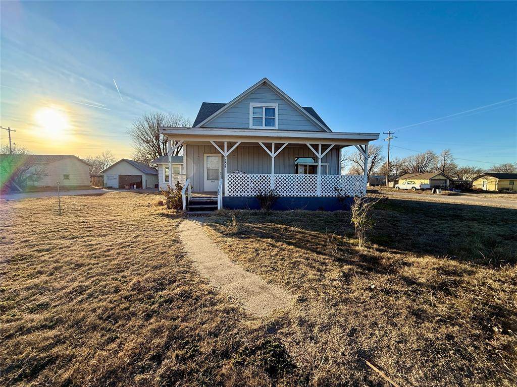 205 Main Street - Photo 1
