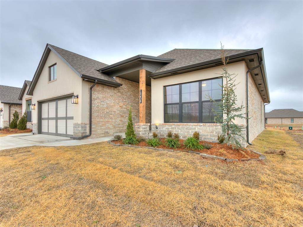 13408 Lisbon Avenue - Photo 1
