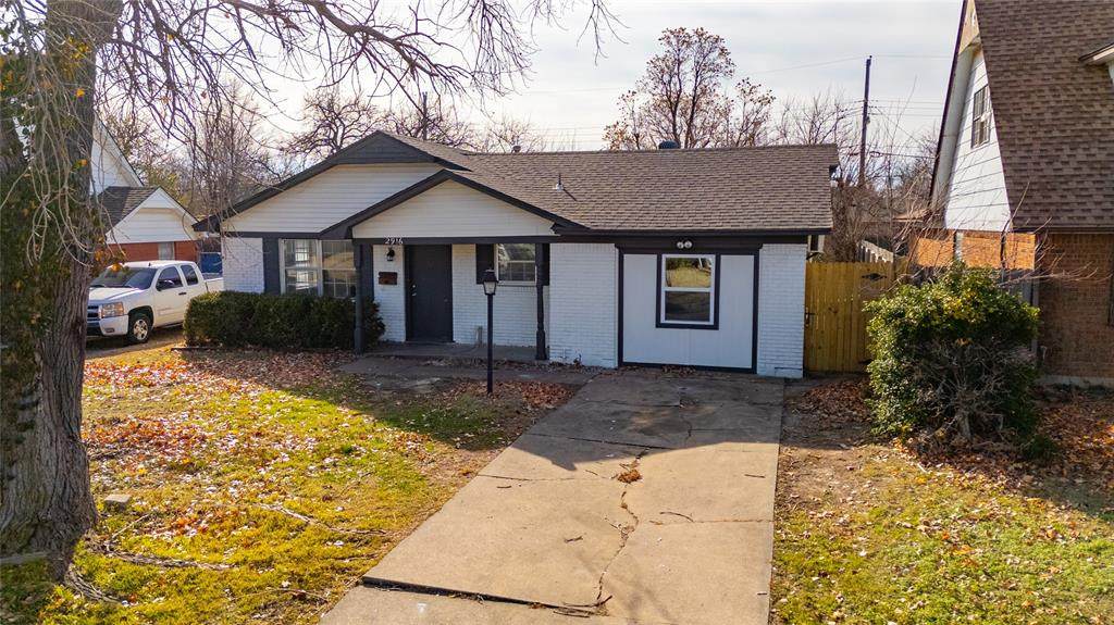 2916 61st Street - Photo 1