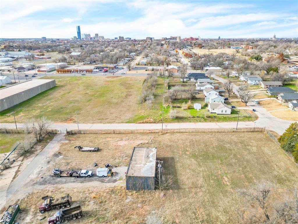 1218 Irving Street - Photo 1