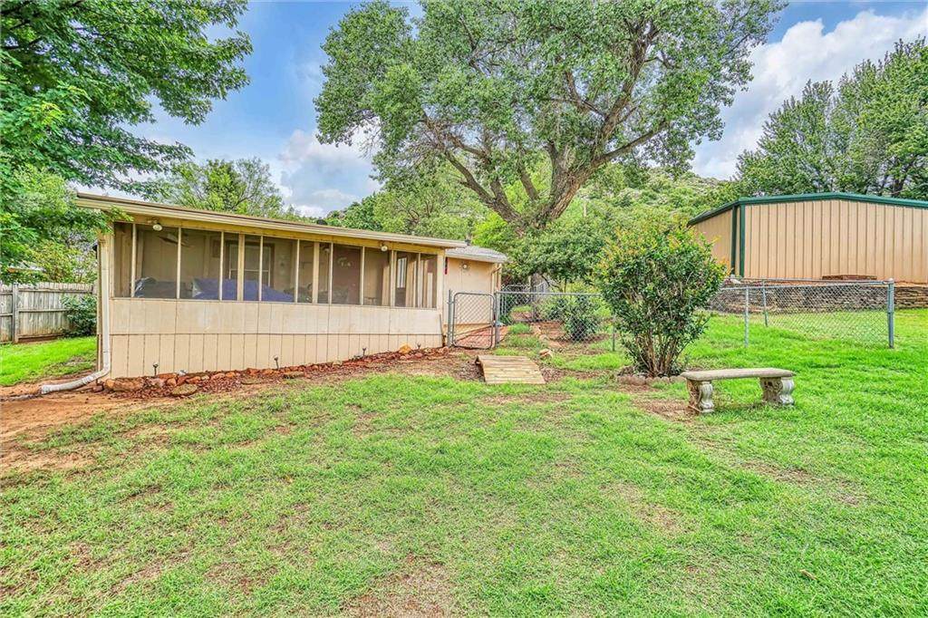 20746 1460 Road - Photo 1