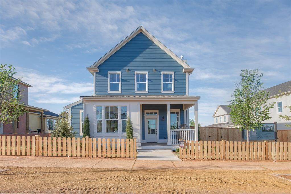 18434 Sweetwater Lane - Photo 1