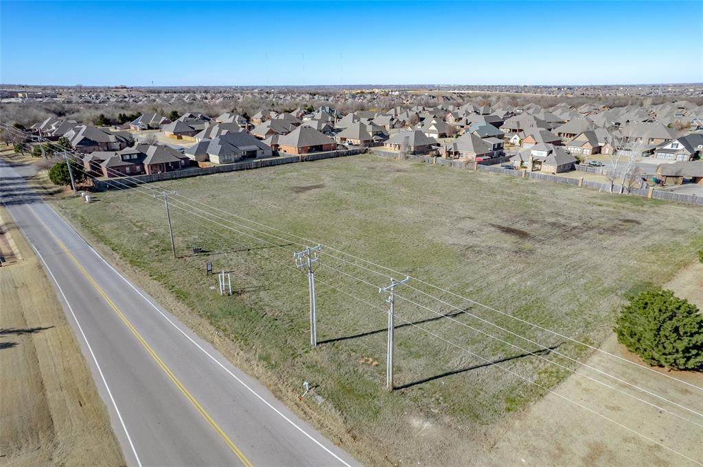 8701 59th Street - Photo 1