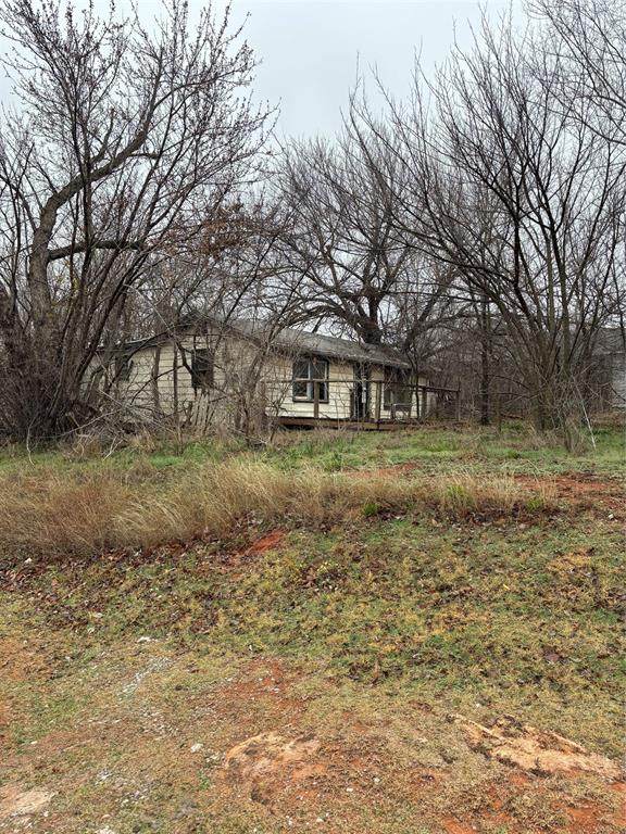21290 Eighth Street - Photo 1
