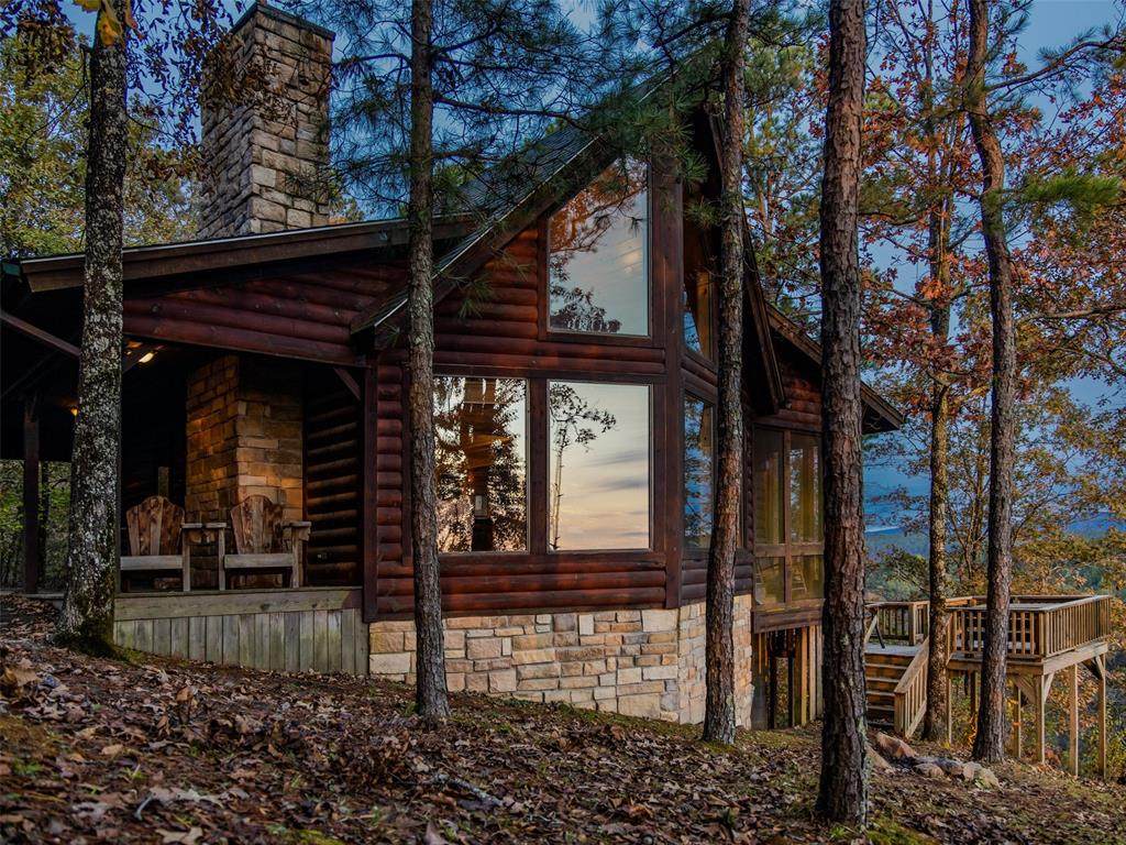 398 Waterfall Lane - Photo 1