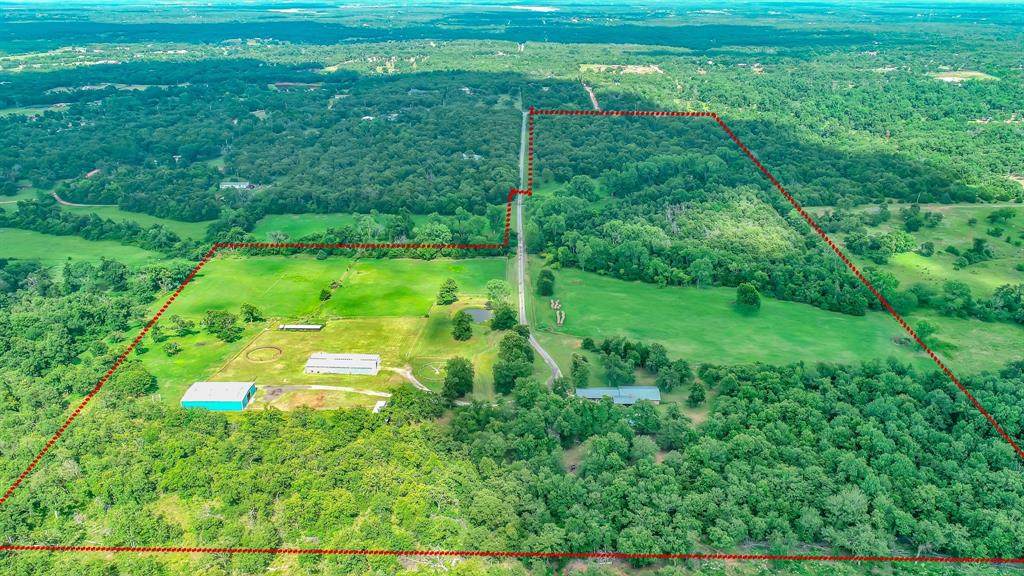 12901 Dobbs Road - Photo 1