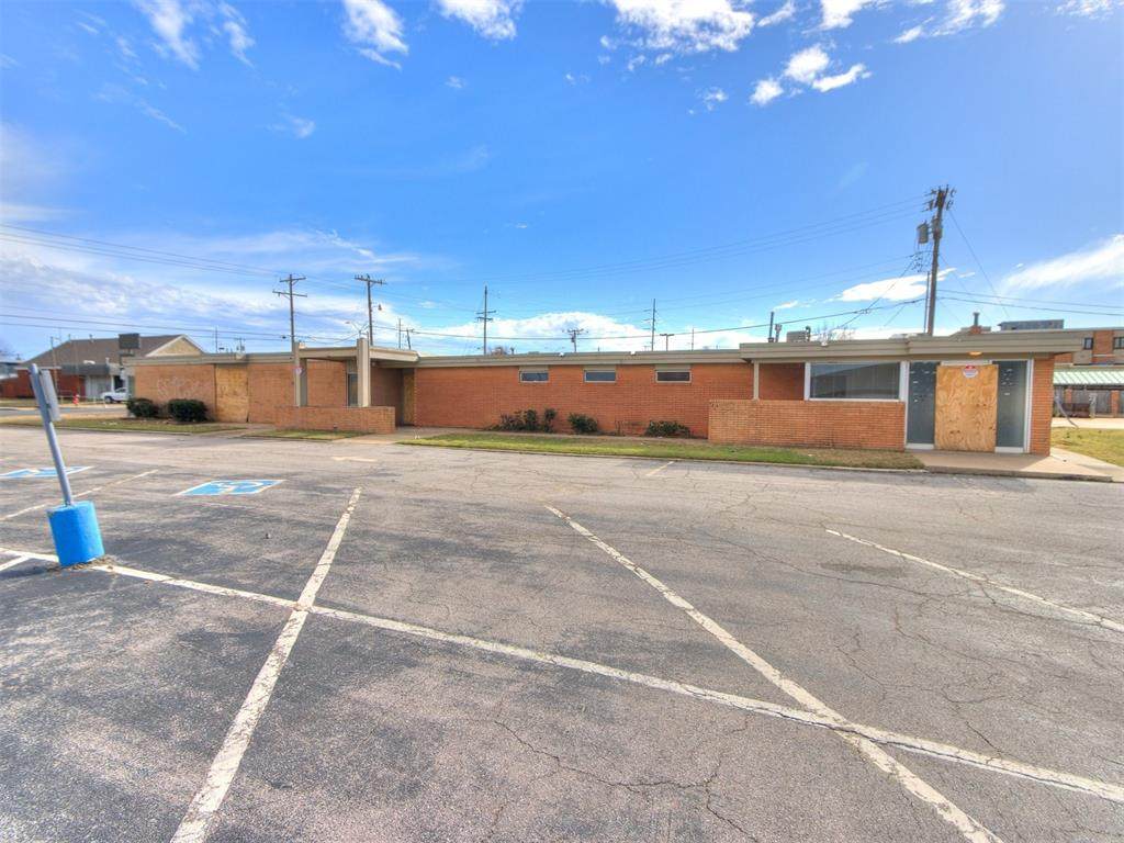 5835 Pennsylvania Avenue - Photo 1