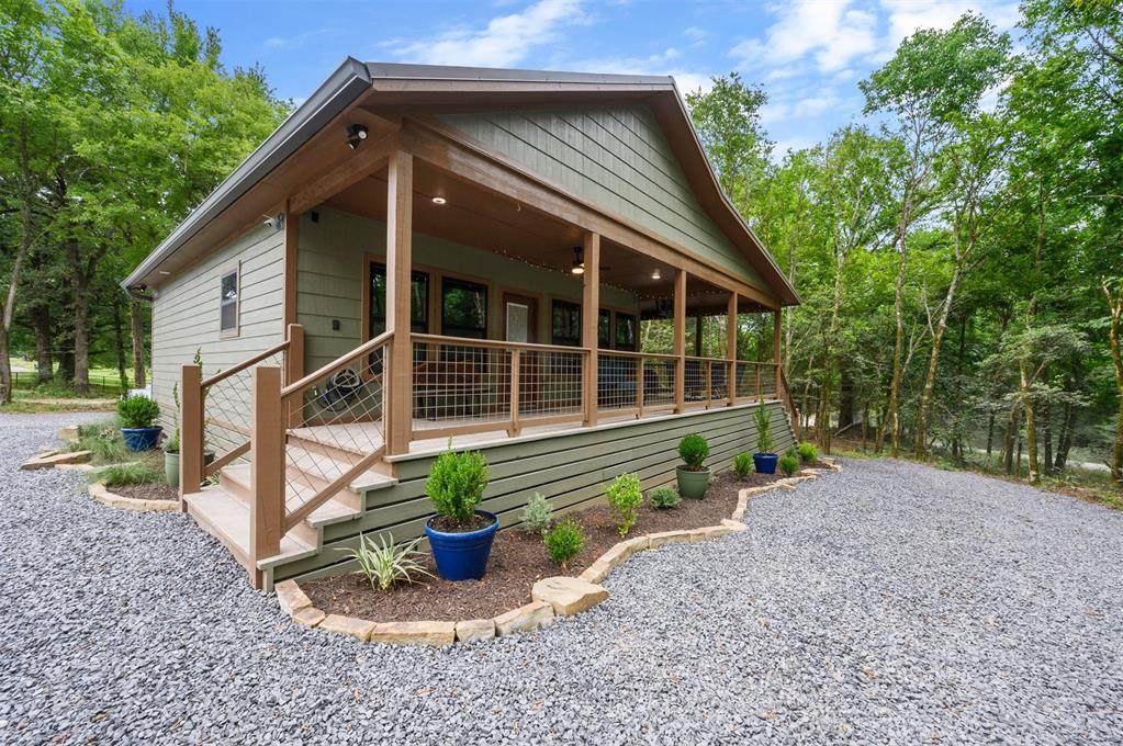 76 Rutty Pine Ridge - Photo 1