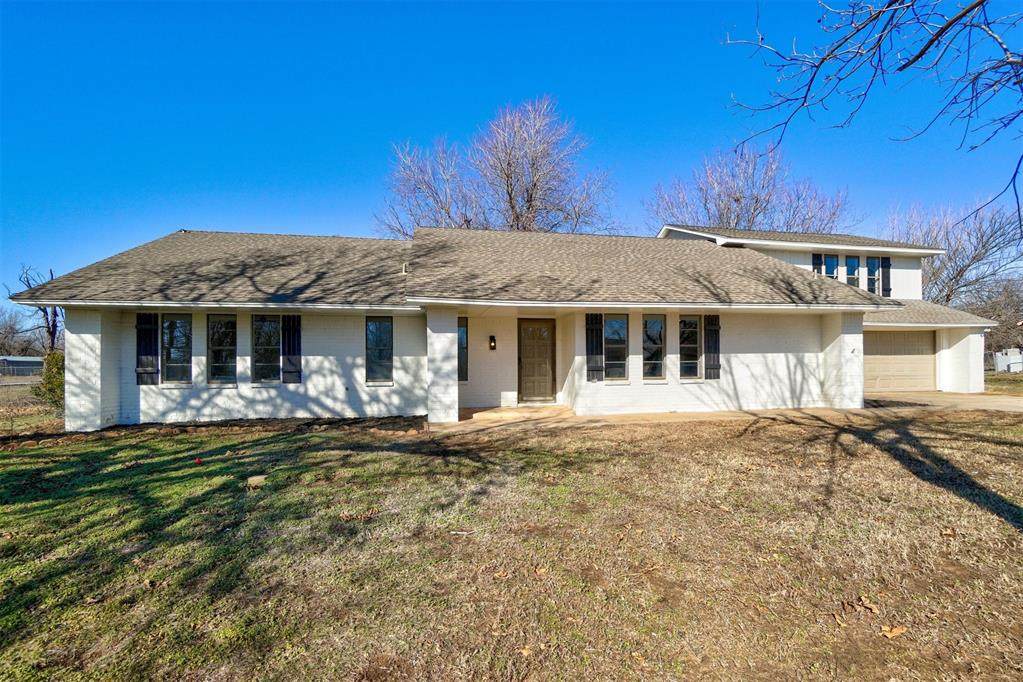 14875 Arrowhead Drive - Photo 1