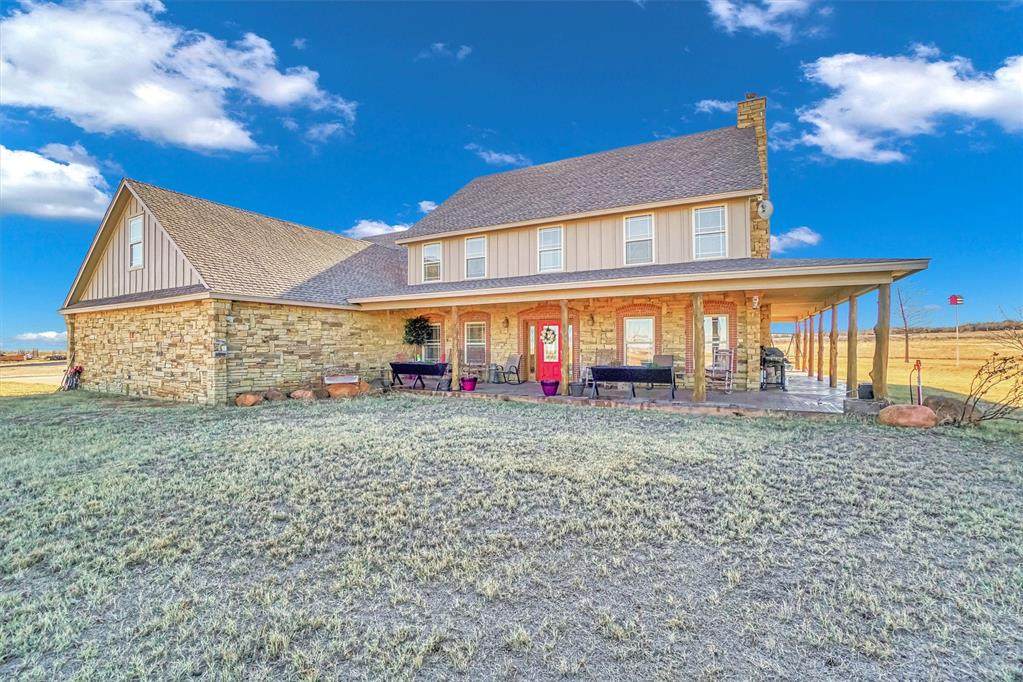 20966 County Road 155 - Photo 1