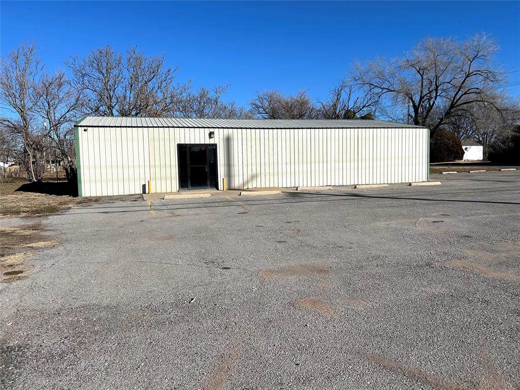 323 Randall Road - Photo 1