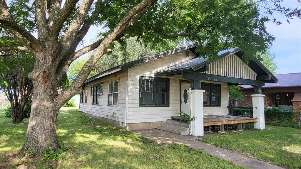 324 6th Street - Photo 1