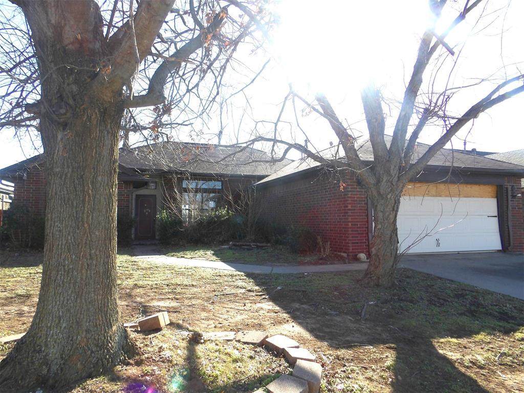 5004 84th Street - Photo 1