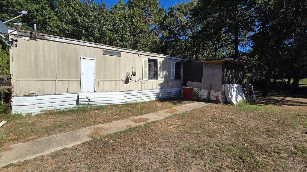 12311 Birdhouse Road - Photo 1