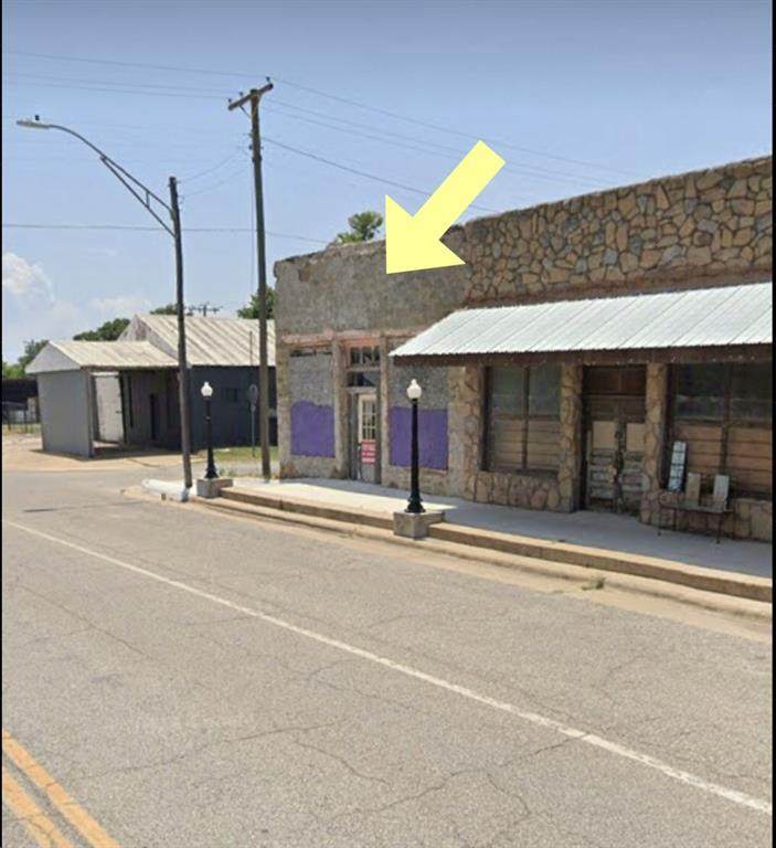217 Main Street - Photo 1