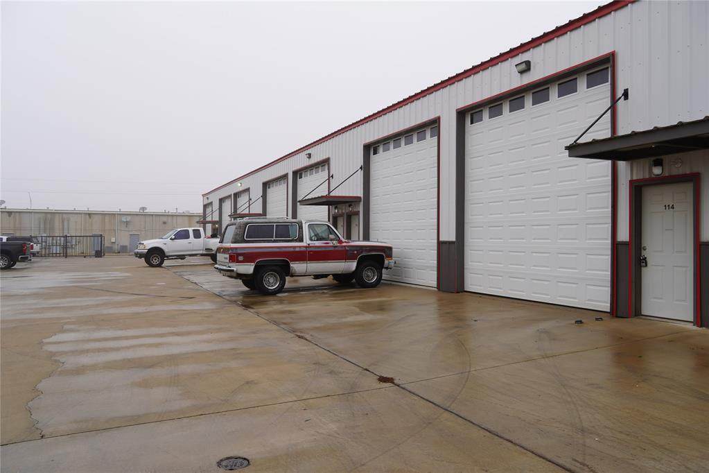 308 State Hwy 152 - Photo 1