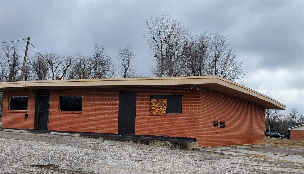 3428 23rd Street - Photo 1