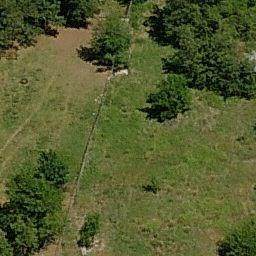 1904 Highway 66 Highway - Photo 1