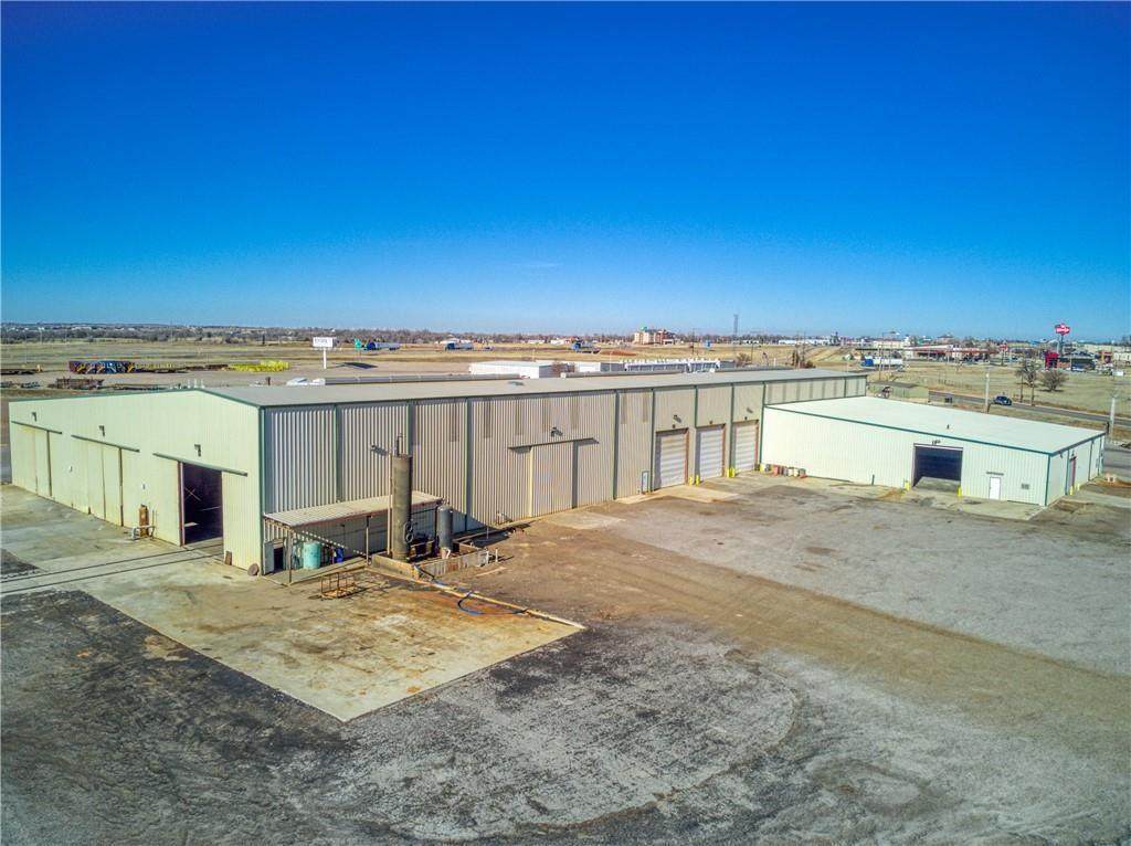 701 Eastern - Photo 1