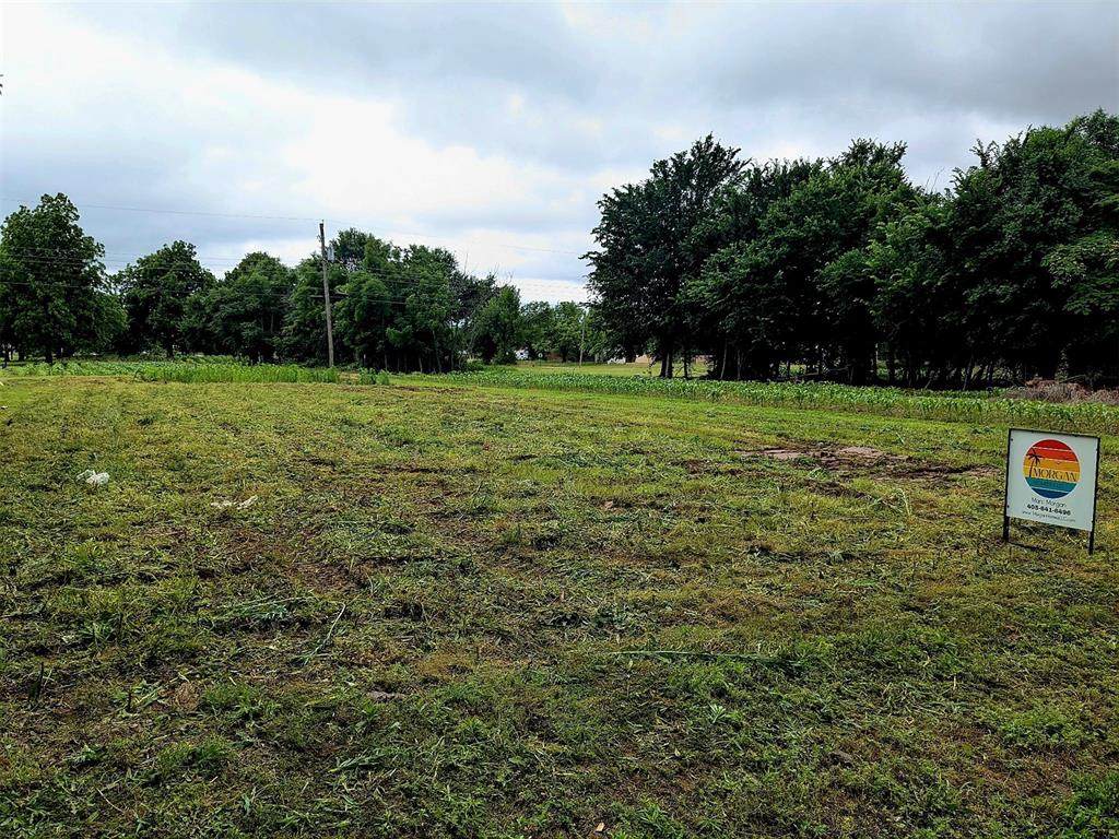 709 Washington Street - Photo 1