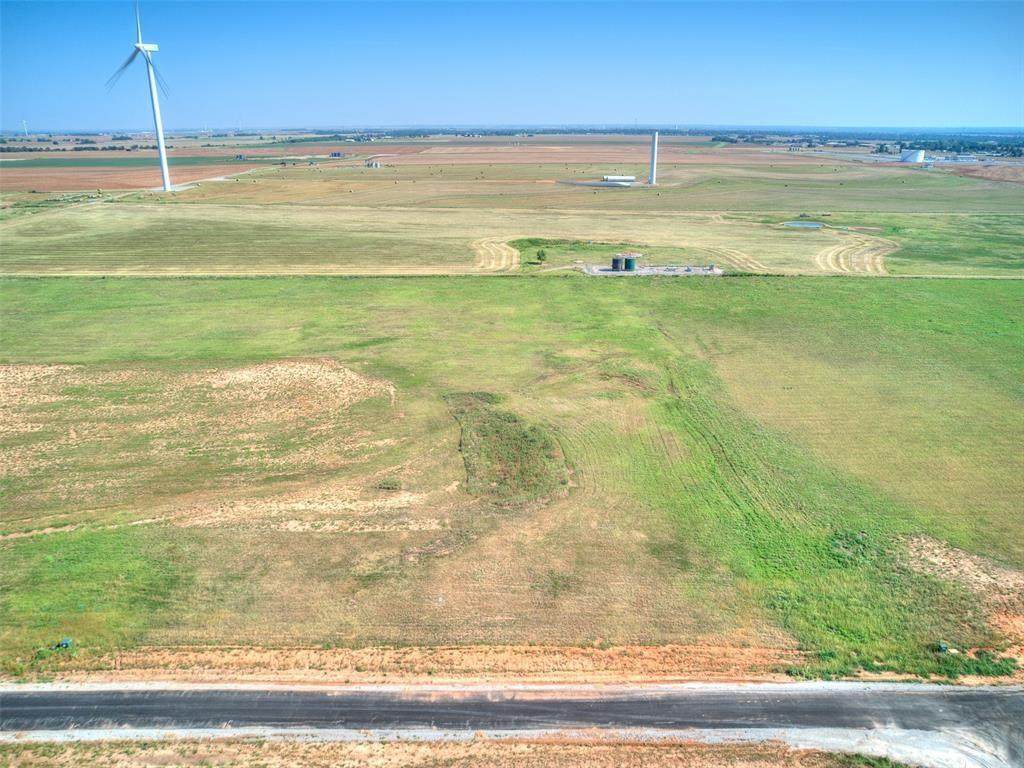 1636 Big Sky Drive - Photo 1