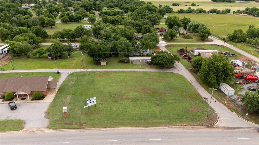 113 Chestnut Street - Photo 1