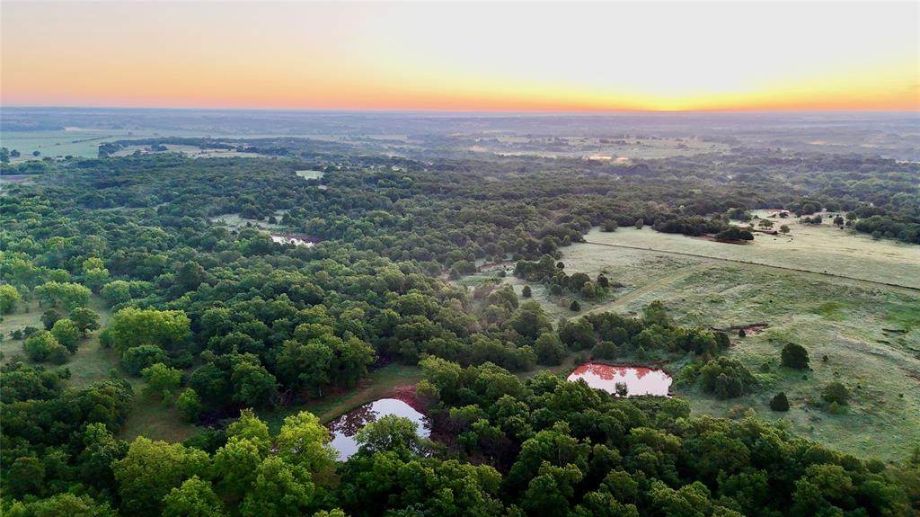 1 1600 Road - Photo 1